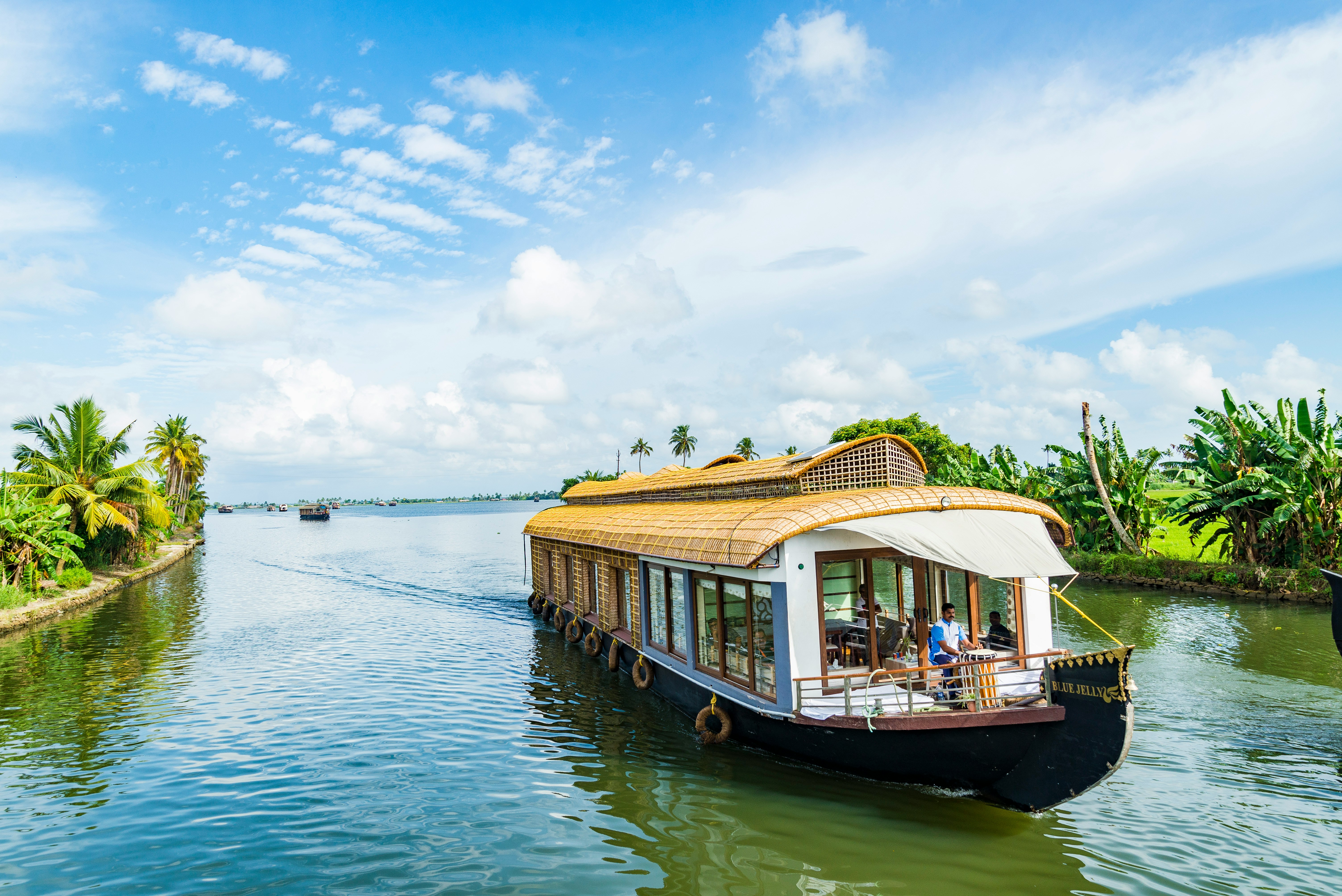 kerala