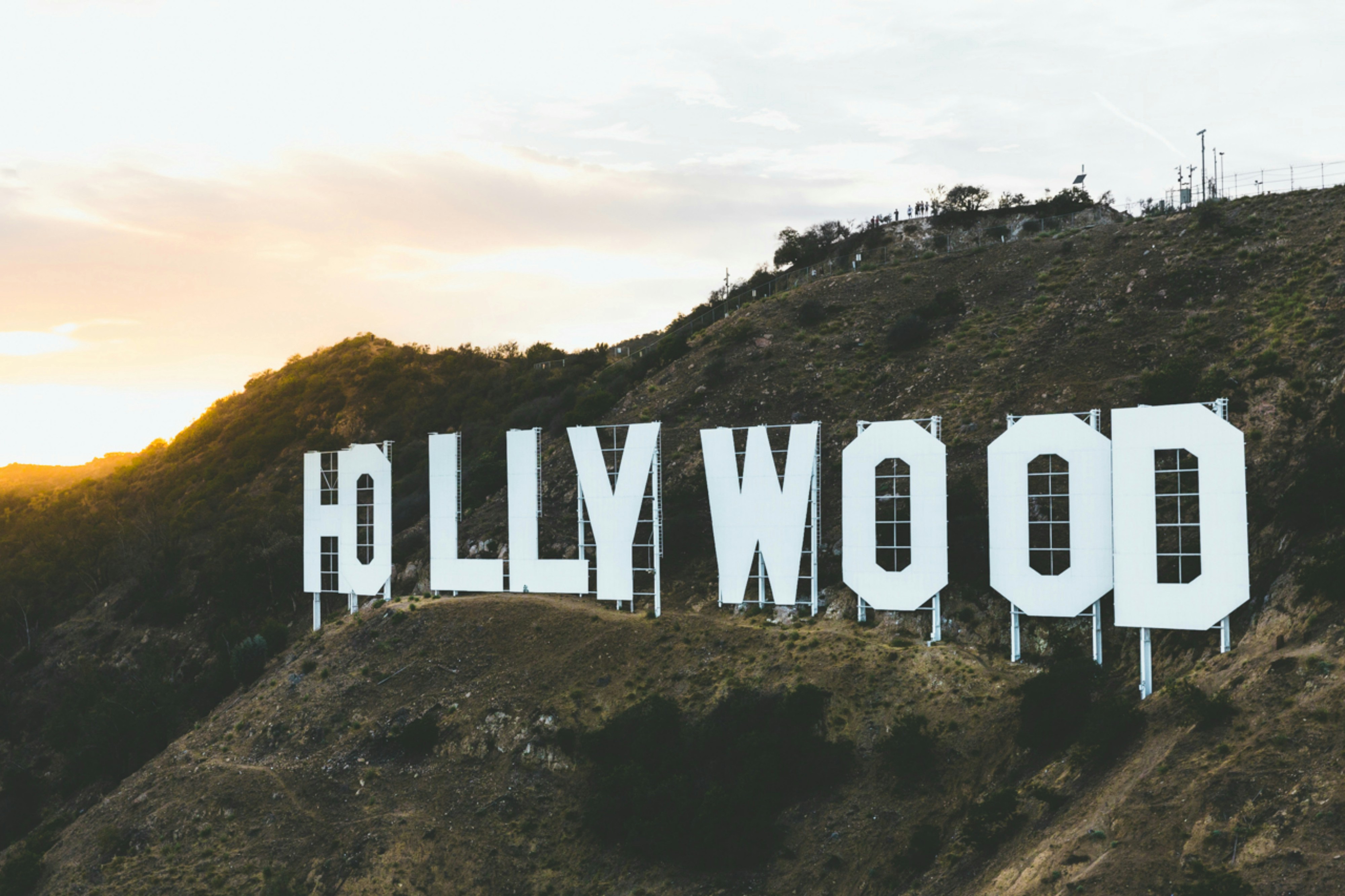 Losangeles