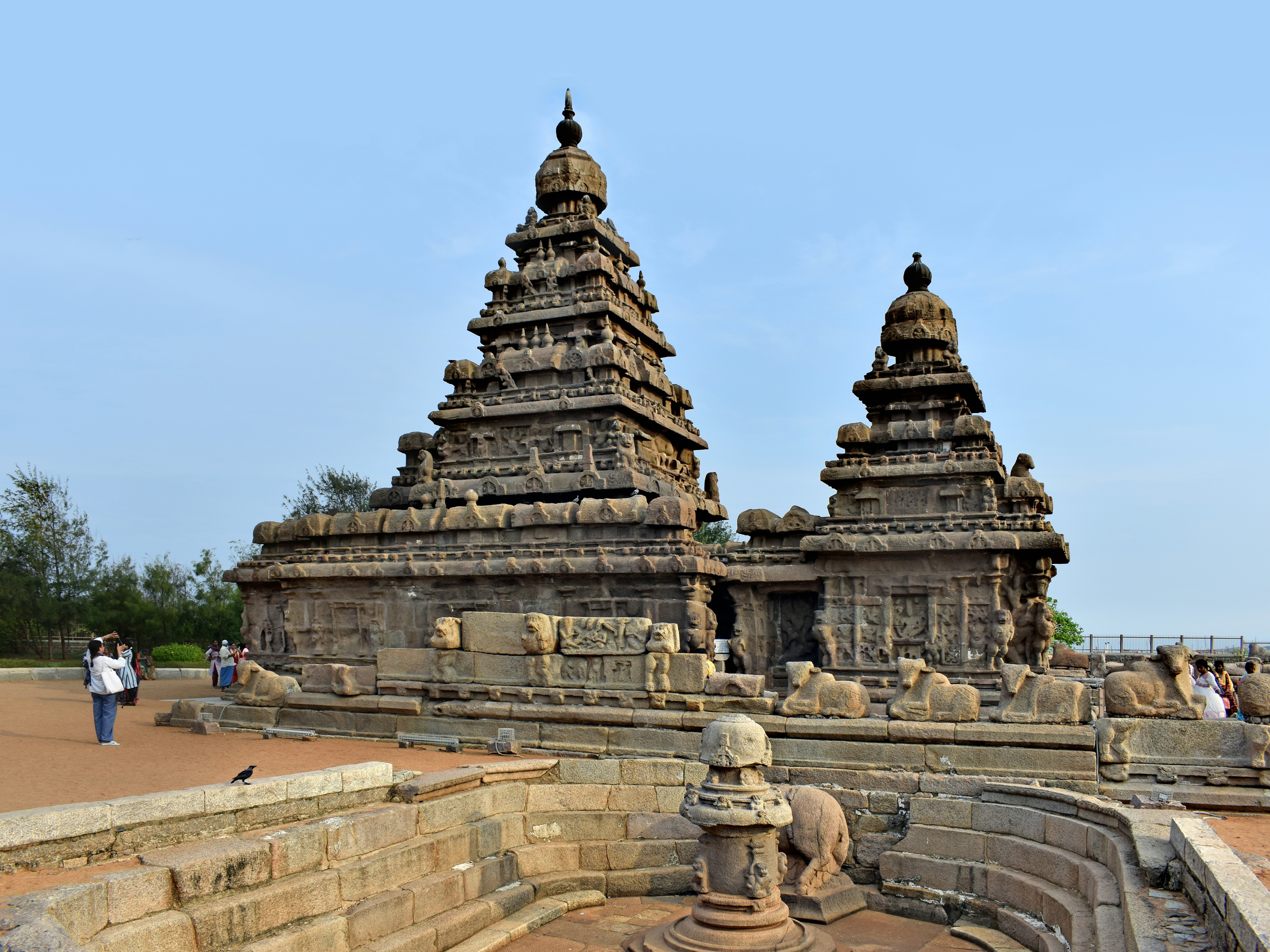 Tamilnadu
