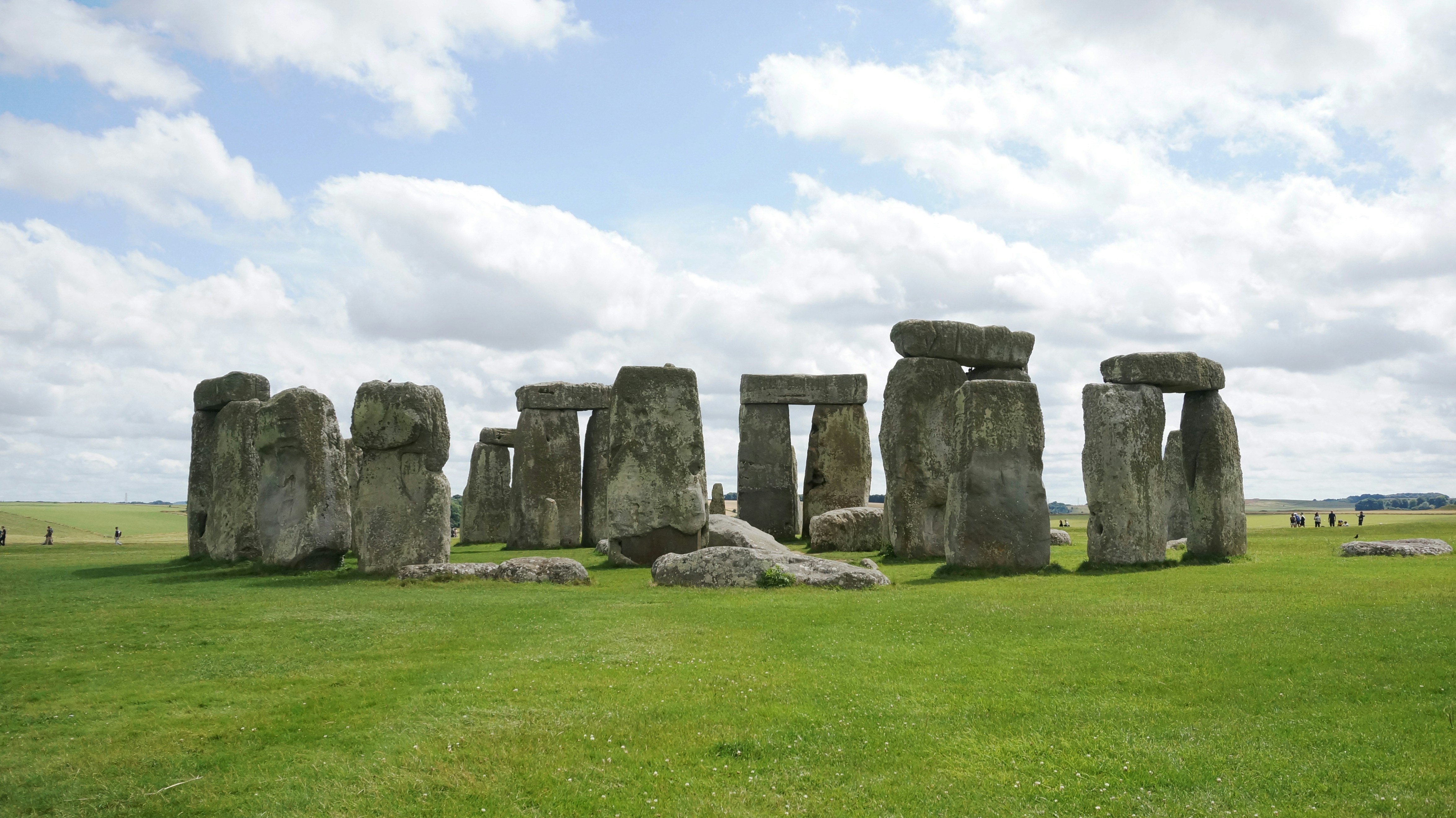 Easter Island