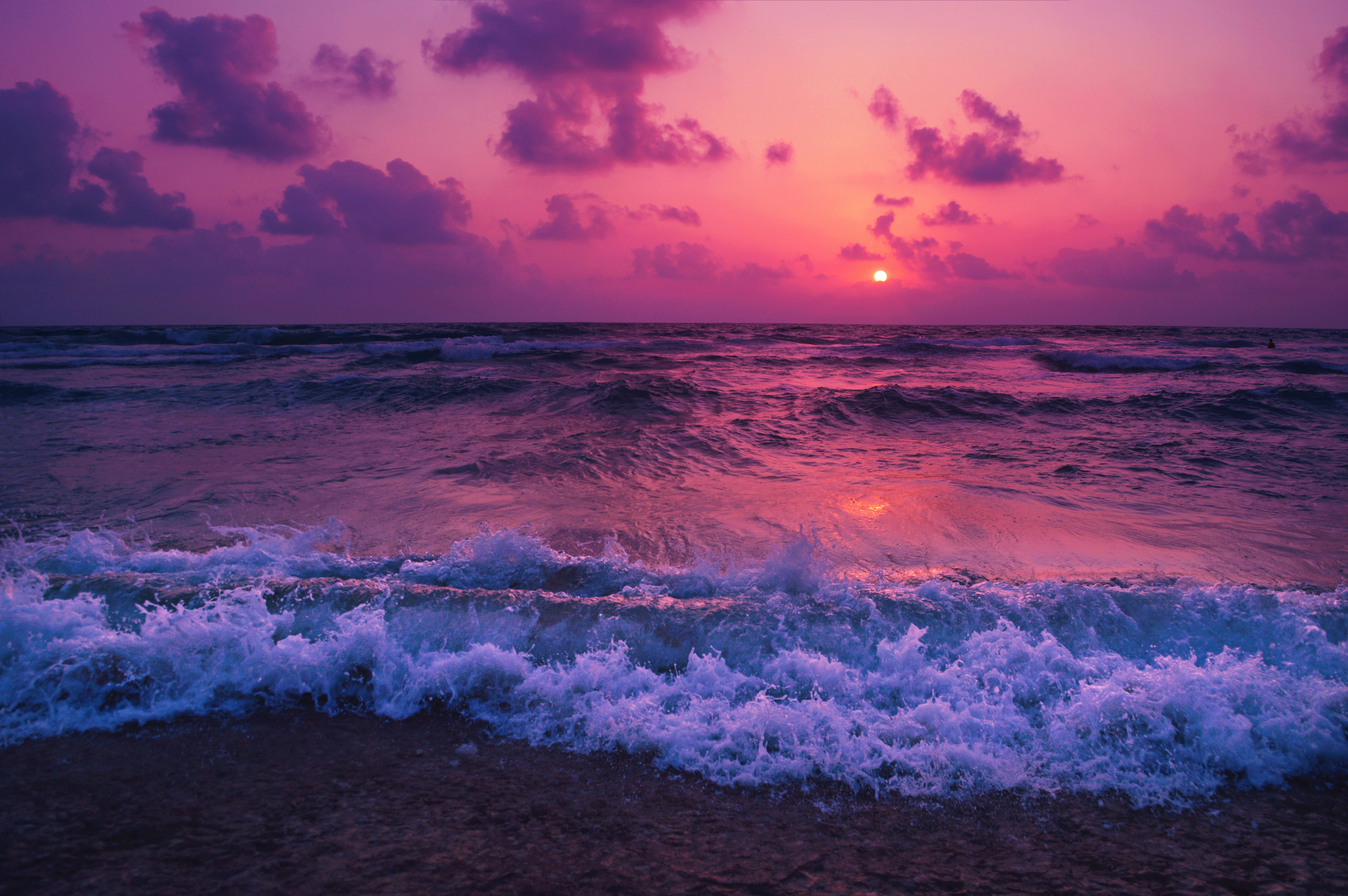 Thailand